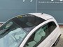 Fiat 500 1.0 Hybrid Star *carplay *navi *climate *cruise *16
