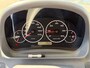 Fiat Camper Trigano 2 losse Bedden 2x Airco