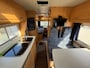 Fiat Camper Trigano 2 losse Bedden 2x Airco