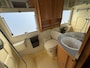 Fiat Camper Trigano 2 losse Bedden 2x Airco
