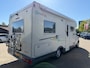 Fiat Camper Trigano 2 losse Bedden 2x Airco