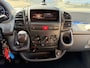 Fiat Camper Trigano 2 losse Bedden 2x Airco