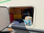 Fiat Camper Trigano 2 losse Bedden 2x Airco