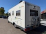 Fiat Camper Trigano 2 losse Bedden 2x Airco