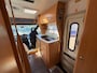 Fiat Camper Trigano 2 losse Bedden 2x Airco