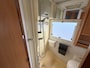 Fiat Camper Trigano 2 losse Bedden 2x Airco