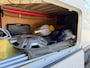 Fiat Camper Trigano 2 losse Bedden 2x Airco