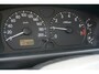Suzuki Wagon R+ 1.3 GL | Automaat | Apk 04-06-2027 | Airco | NAP