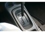Suzuki Wagon R+ 1.3 GL | Automaat | Apk 04-06-2027 | Airco | NAP