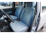 Suzuki Wagon R+ 1.3 GL | Automaat | Apk 04-06-2027 | Airco | NAP