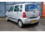 Suzuki Wagon R+ 1.3 GL | Automaat | Apk 04-06-2027 | Airco | NAP