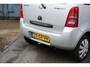 Suzuki Wagon R+ 1.3 GL | Automaat | Apk 04-06-2027 | Airco | NAP