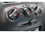 Suzuki Wagon R+ 1.3 GL | Automaat | Apk 04-06-2027 | Airco | NAP