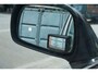 Suzuki Wagon R+ 1.3 GL | Automaat | Apk 04-06-2027 | Airco | NAP