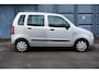 Suzuki Wagon R+ 1.3 GL | Automaat | Apk 04-06-2027 | Airco | NAP