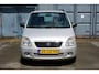 Suzuki Wagon R+ 1.3 GL | Automaat | Apk 04-06-2027 | Airco | NAP