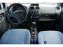 Suzuki Wagon R+ 1.3 GL | Automaat | Apk 04-06-2027 | Airco | NAP