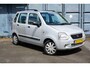 Suzuki Wagon R+ 1.3 GL | Automaat | Apk 04-06-2027 | Airco | NAP