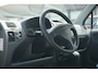 Suzuki Wagon R+ 1.3 GL | Automaat | Apk 04-06-2027 | Airco | NAP