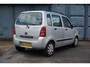 Suzuki Wagon R+ 1.3 GL | Automaat | Apk 04-06-2027 | Airco | NAP