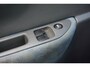 Suzuki Wagon R+ 1.3 GL | Automaat | Apk 04-06-2027 | Airco | NAP