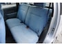 Suzuki Wagon R+ 1.3 GL | Automaat | Apk 04-06-2027 | Airco | NAP