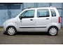 Suzuki Wagon R+ 1.3 GL | Automaat | Apk 04-06-2027 | Airco | NAP