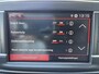 Peugeot Expert / Citroen Jumpy 2.0 BlueHDI 120Pk XL (L3) Automaat Climatecontrol Cruisecontrol Achteruitrijcamera