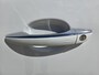 Peugeot Expert / Citroen Jumpy 2.0 BlueHDI 120Pk XL (L3) Automaat Climatecontrol Cruisecontrol Achteruitrijcamera