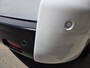 Peugeot Expert / Citroen Jumpy 2.0 BlueHDI 120Pk XL (L3) Automaat Climatecontrol Cruisecontrol Achteruitrijcamera