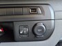 Peugeot Expert / Citroen Jumpy 2.0 BlueHDI 120Pk XL (L3) Automaat Climatecontrol Cruisecontrol Achteruitrijcamera