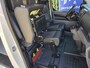 Peugeot Expert / Citroen Jumpy 2.0 BlueHDI 120Pk XL (L3) Automaat Climatecontrol Cruisecontrol Achteruitrijcamera