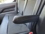Peugeot Expert / Citroen Jumpy 2.0 BlueHDI 120Pk XL (L3) Automaat Climatecontrol Cruisecontrol Achteruitrijcamera