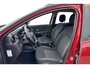 Dacia Duster 1.0 TCe Bi-Fuel Comfort