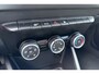 Dacia Duster 1.0 TCe Bi-Fuel Comfort