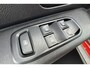 Dacia Duster 1.0 TCe Bi-Fuel Comfort