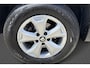 Dacia Duster 1.0 TCe Bi-Fuel Comfort