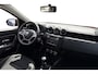 Dacia Duster 1.0 TCe Bi-Fuel Comfort