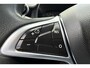 Dacia Duster 1.0 TCe Bi-Fuel Comfort