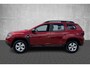 Dacia Duster 1.0 TCe Bi-Fuel Comfort
