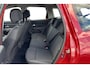 Dacia Duster 1.0 TCe Bi-Fuel Comfort