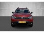 Dacia Duster 1.0 TCe Bi-Fuel Comfort