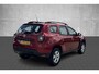 Dacia Duster 1.0 TCe Bi-Fuel Comfort
