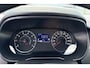 Dacia Duster 1.0 TCe Bi-Fuel Comfort