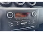 Dacia Duster 1.0 TCe Bi-Fuel Comfort