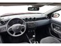Dacia Duster 1.0 TCe Bi-Fuel Comfort