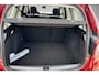 Dacia Duster 1.0 TCe Bi-Fuel Comfort