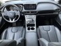Hyundai Santa Fe Comfort Smart 1.6 T-GDI PHEV 265pk | 7-PERSOONS | LEDER | NAVI | APPLE CARPLAY / ANDROID AUTO |