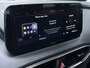 Hyundai Santa Fe Comfort Smart 1.6 T-GDI PHEV 265pk | 7-PERSOONS | LEDER | NAVI | APPLE CARPLAY / ANDROID AUTO |