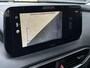 Hyundai Santa Fe Comfort Smart 1.6 T-GDI PHEV 265pk | 7-PERSOONS | LEDER | NAVI | APPLE CARPLAY / ANDROID AUTO |